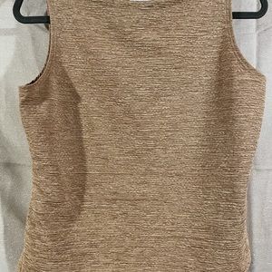 Vintage top!
